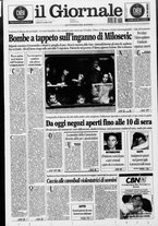 giornale/CFI0438329/1999/n. 94 del 24 aprile